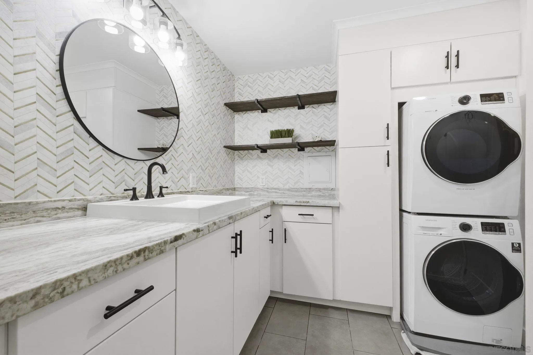 13788 Ruette Le Parc Unit D