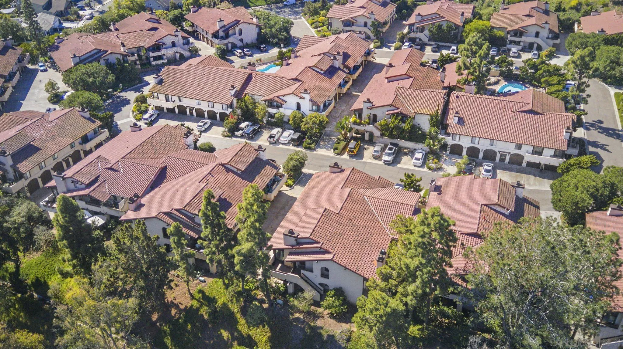 13788 Ruette Le Parc Unit D