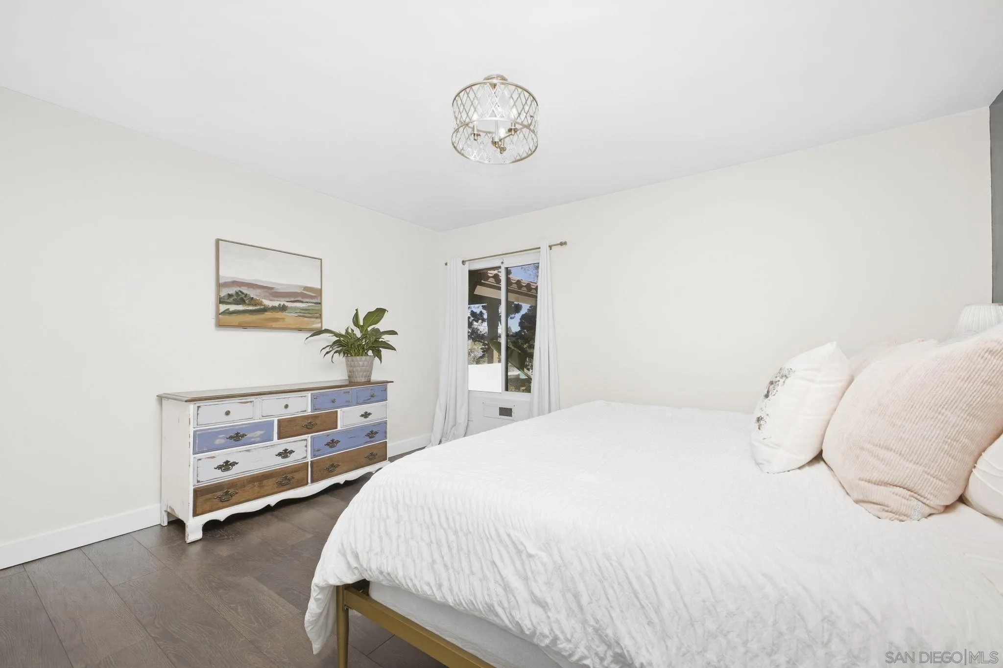 13788 Ruette Le Parc Unit D