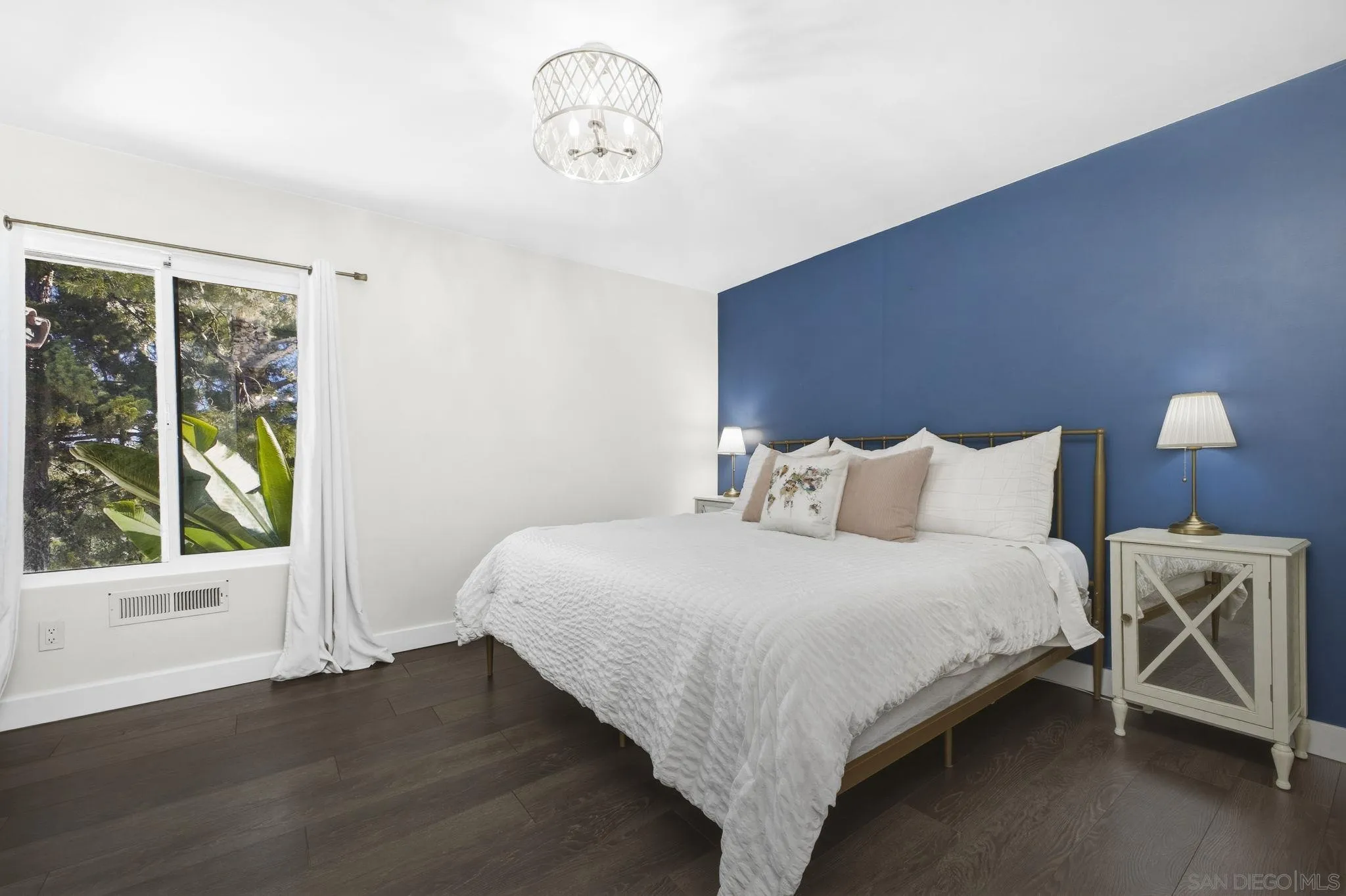 13788 Ruette Le Parc Unit D