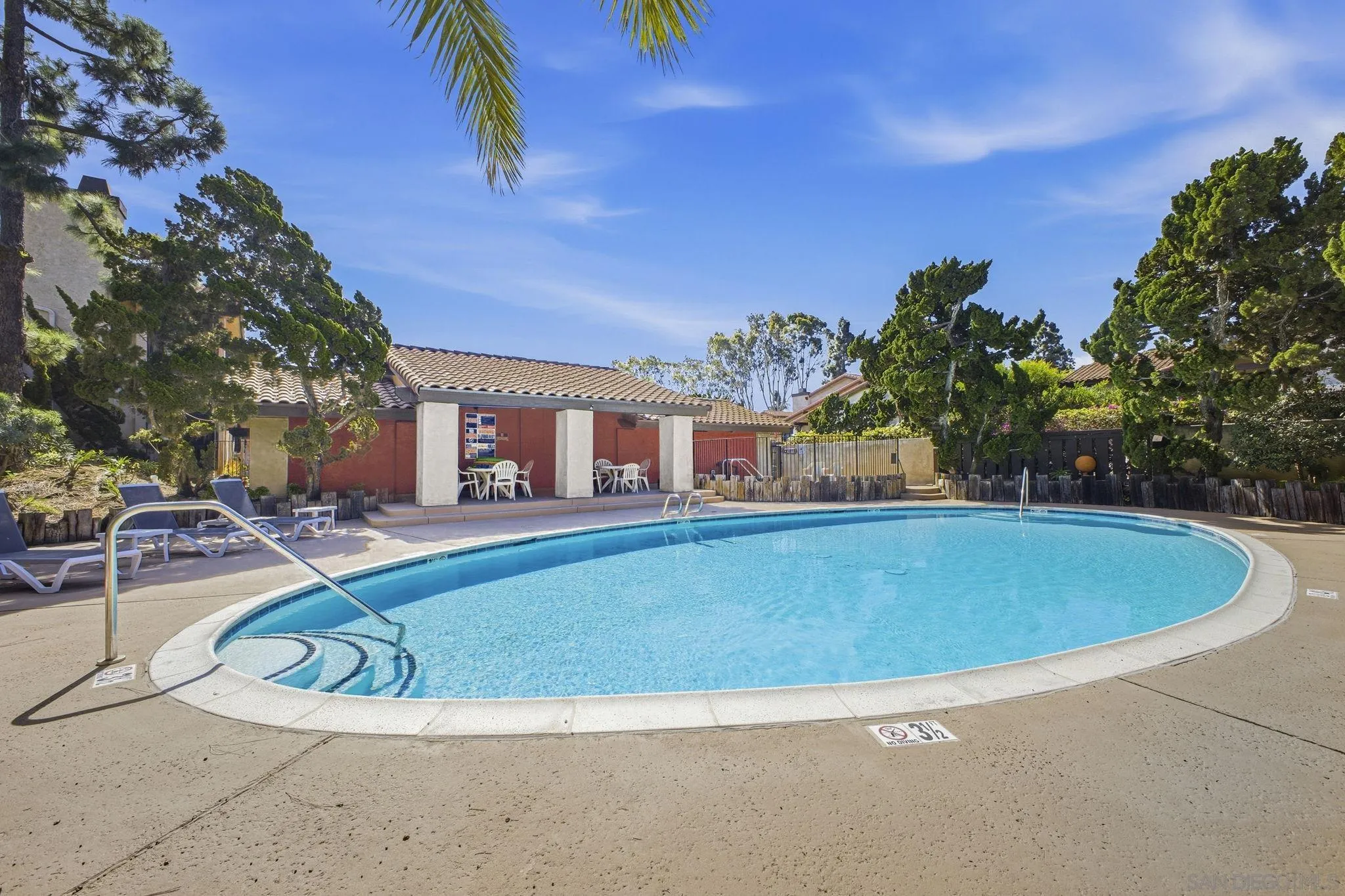 13788 Ruette Le Parc Unit D