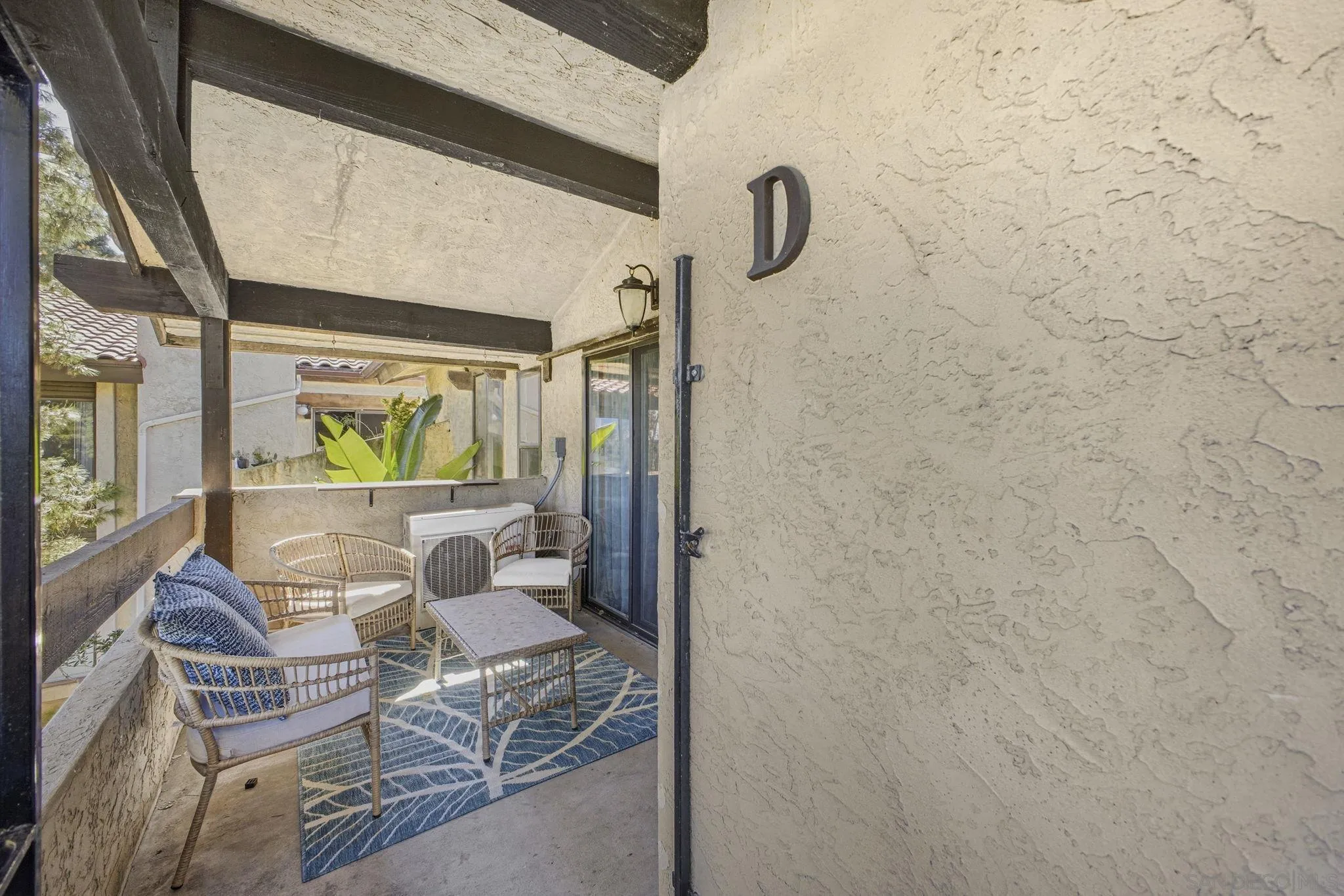 13788 Ruette Le Parc Unit D
