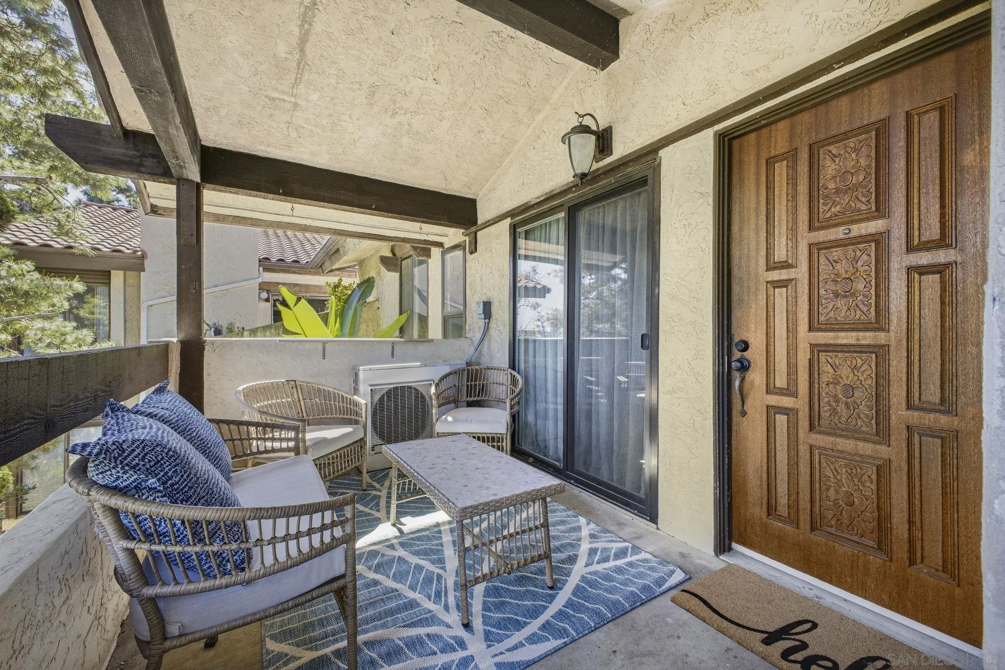 13788 Ruette Le Parc Unit D