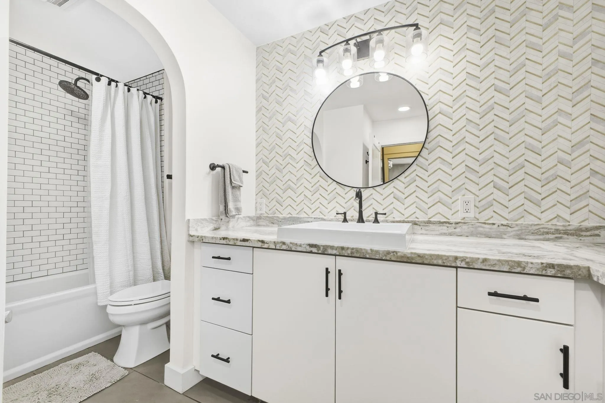 13788 Ruette Le Parc Unit D
