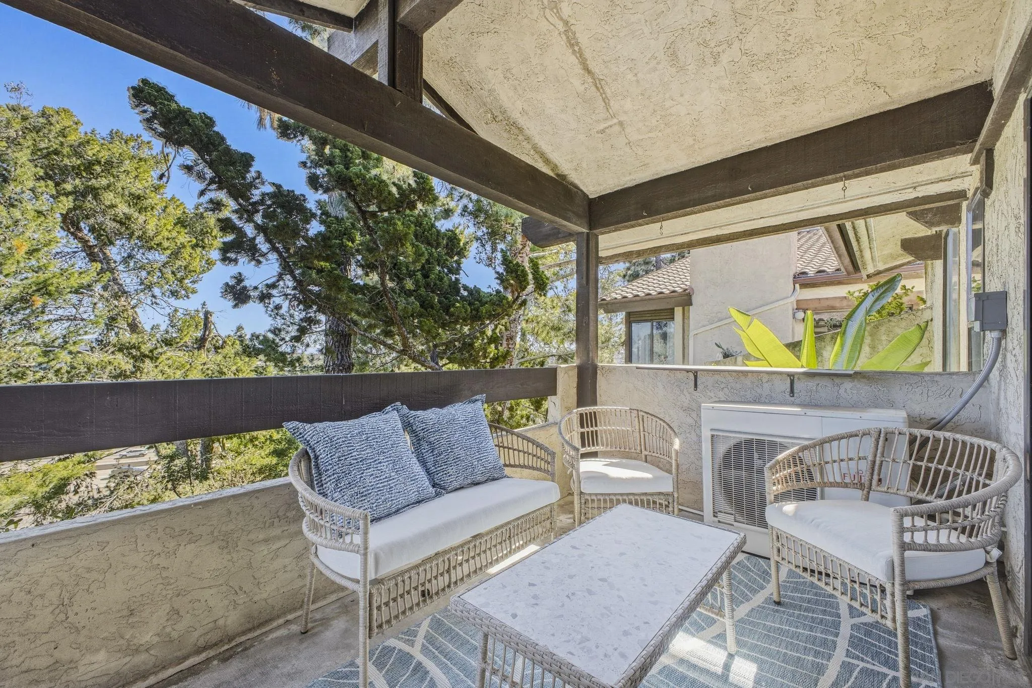 13788 Ruette Le Parc Unit D