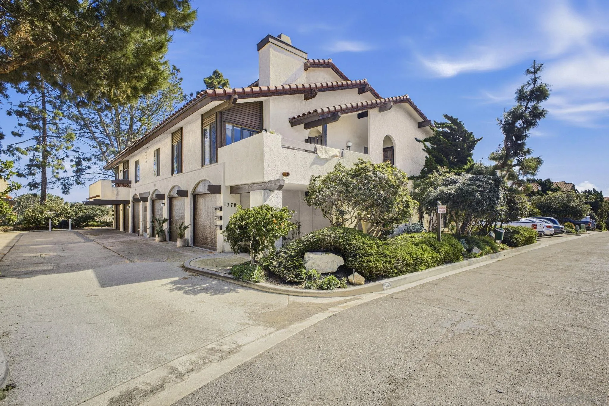 13788 Ruette Le Parc Unit D