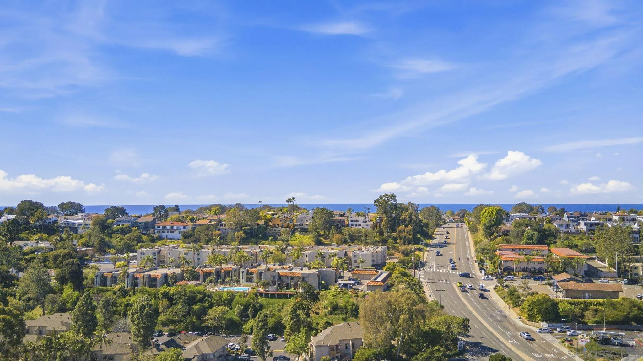 13788 Ruette Le Parc Unit D