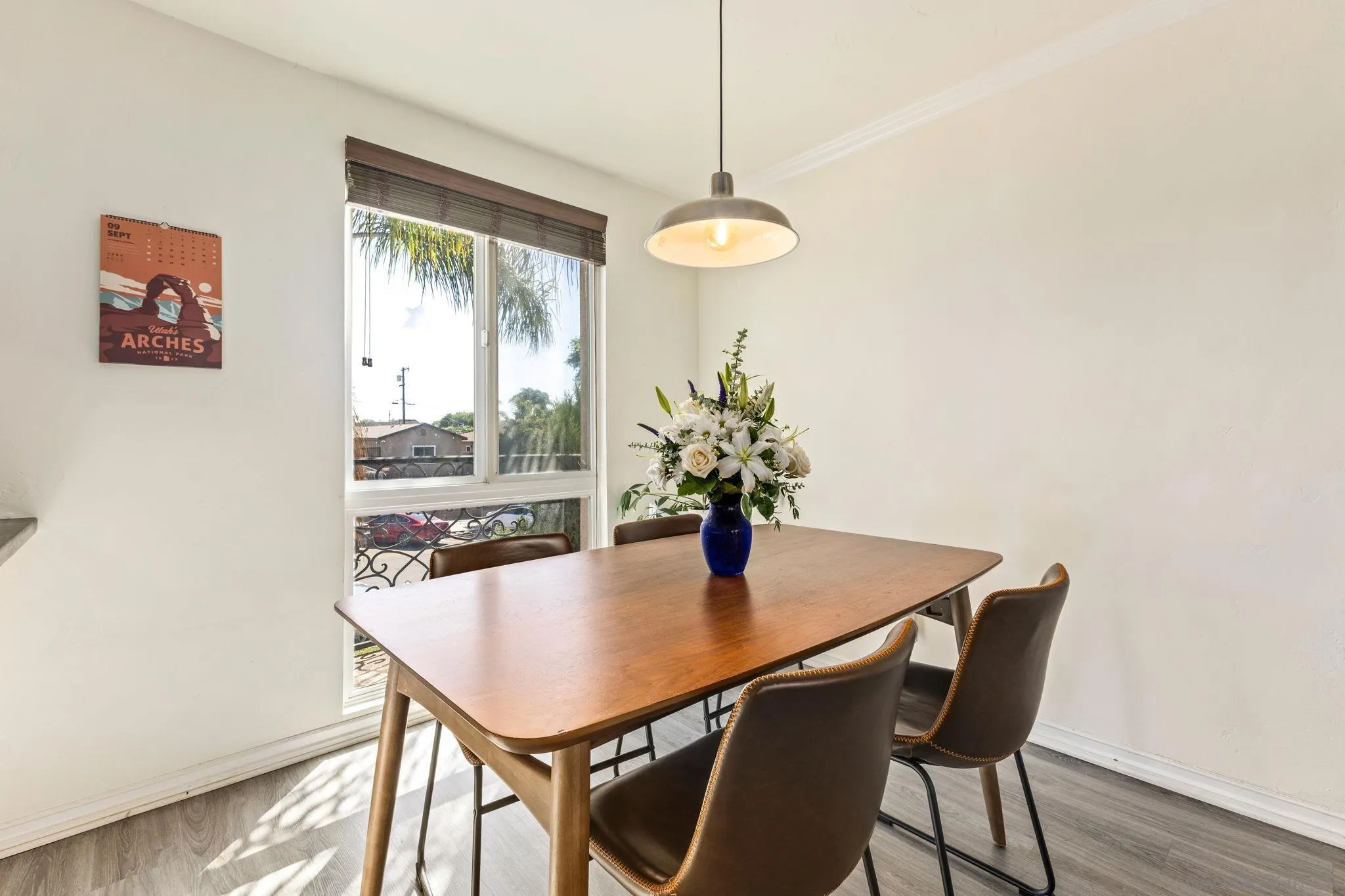 3562 Marlborough Ave Unit 14
