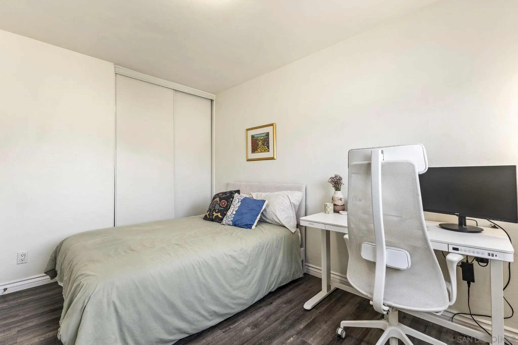 3562 Marlborough Ave Unit 14