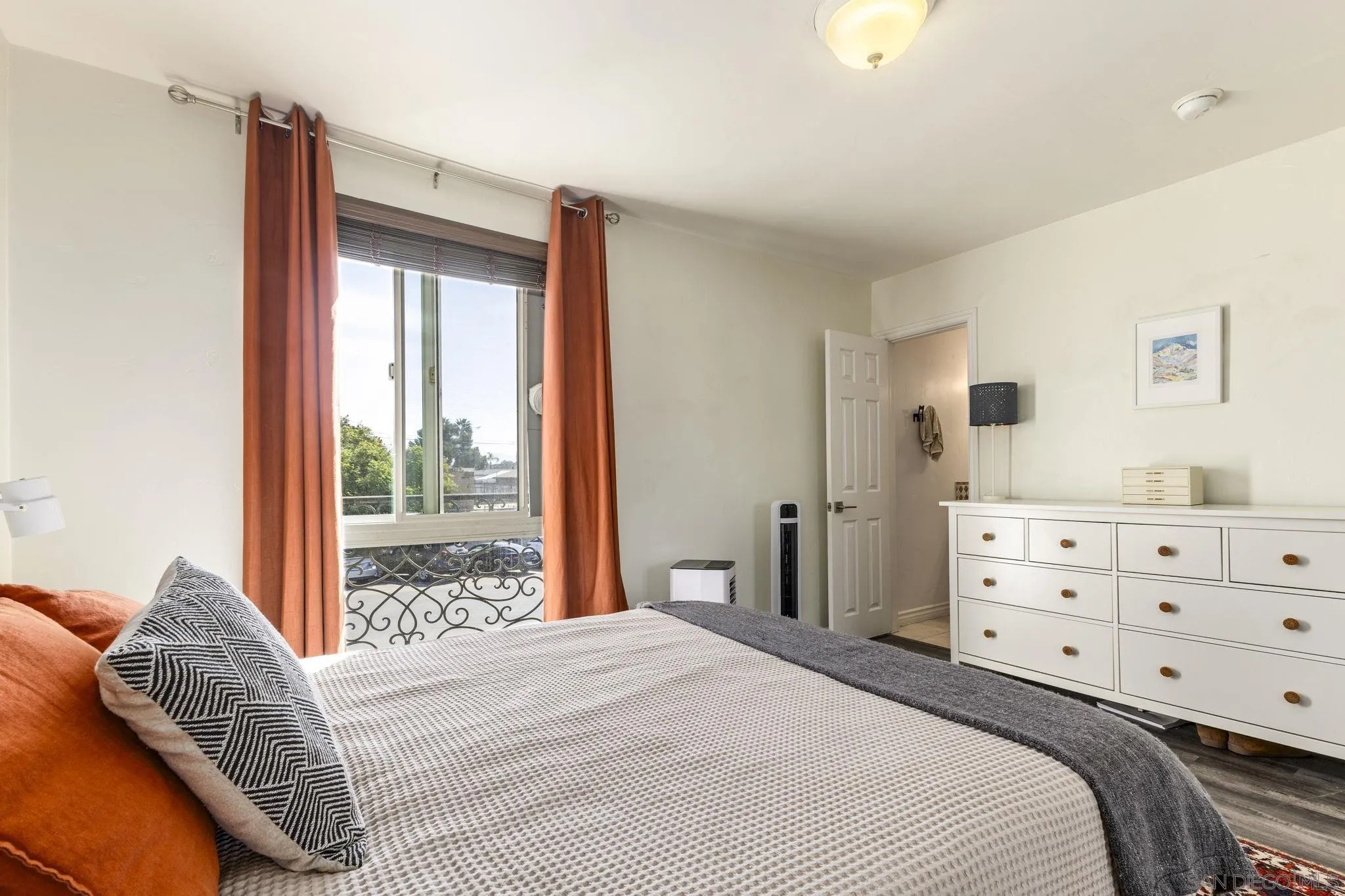 3562 Marlborough Ave Unit 14
