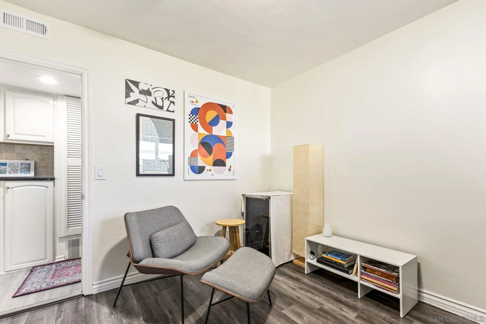 3562 Marlborough Ave Unit 14