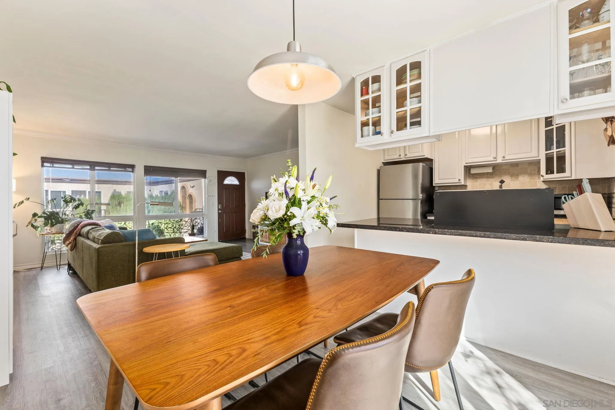 3562 Marlborough Ave Unit 14