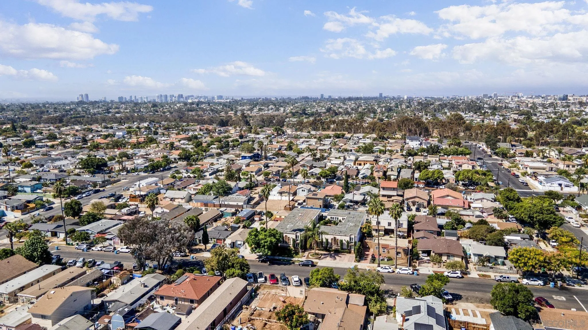 3562 Marlborough Ave Unit 14