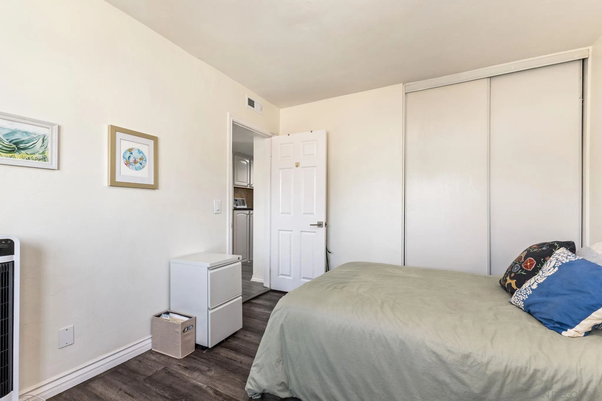 3562 Marlborough Ave Unit 14