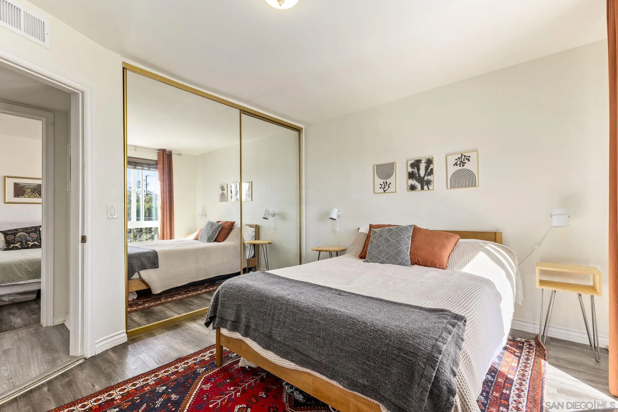 3562 Marlborough Ave Unit 14