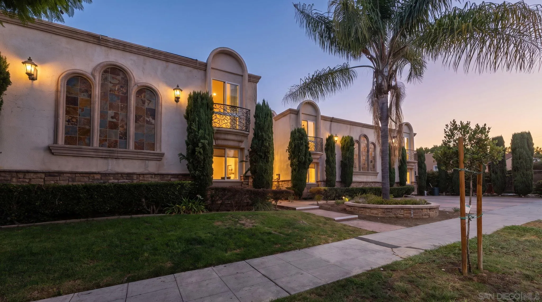 3562 Marlborough Ave Unit 14