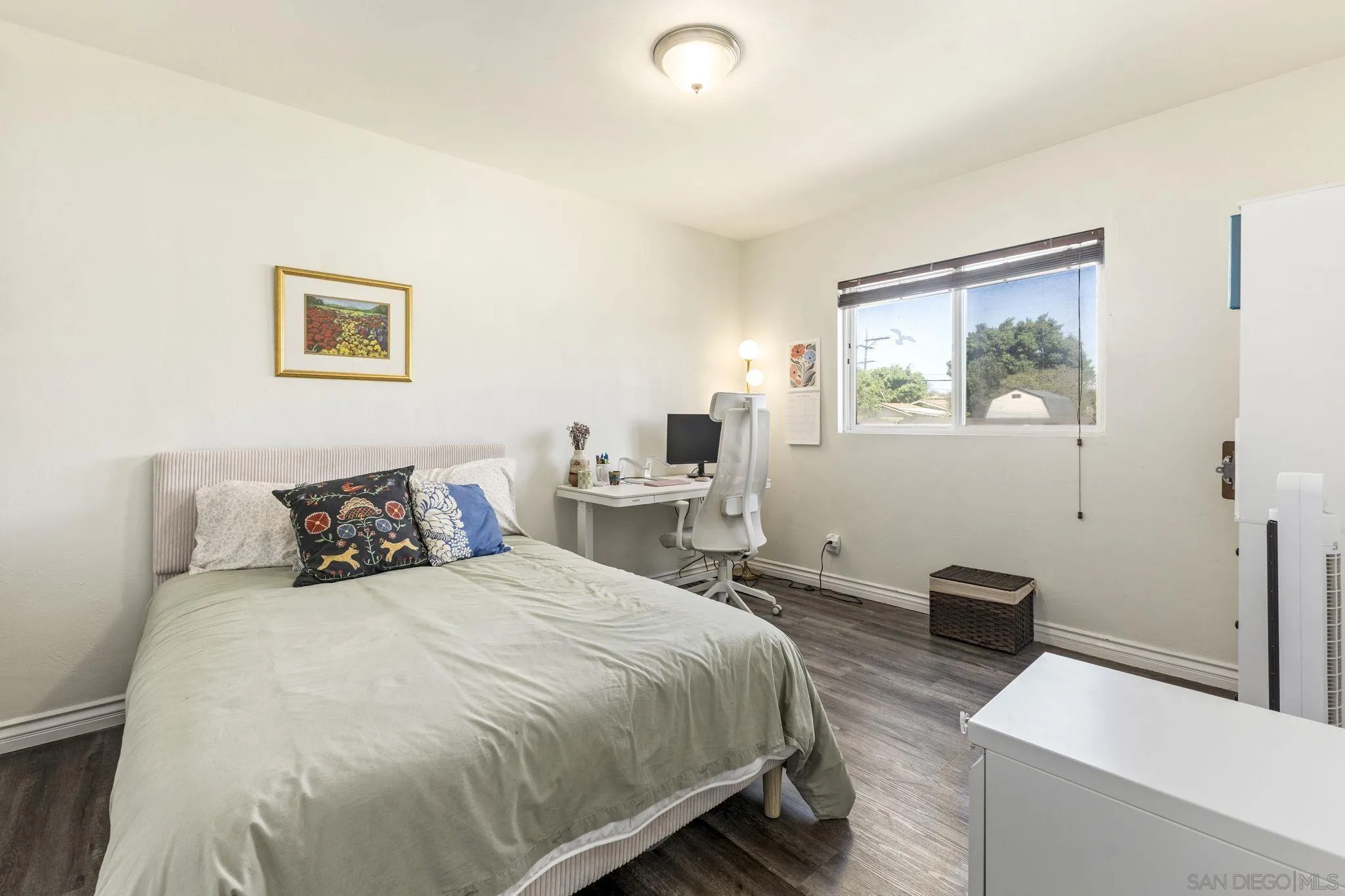 3562 Marlborough Ave Unit 14