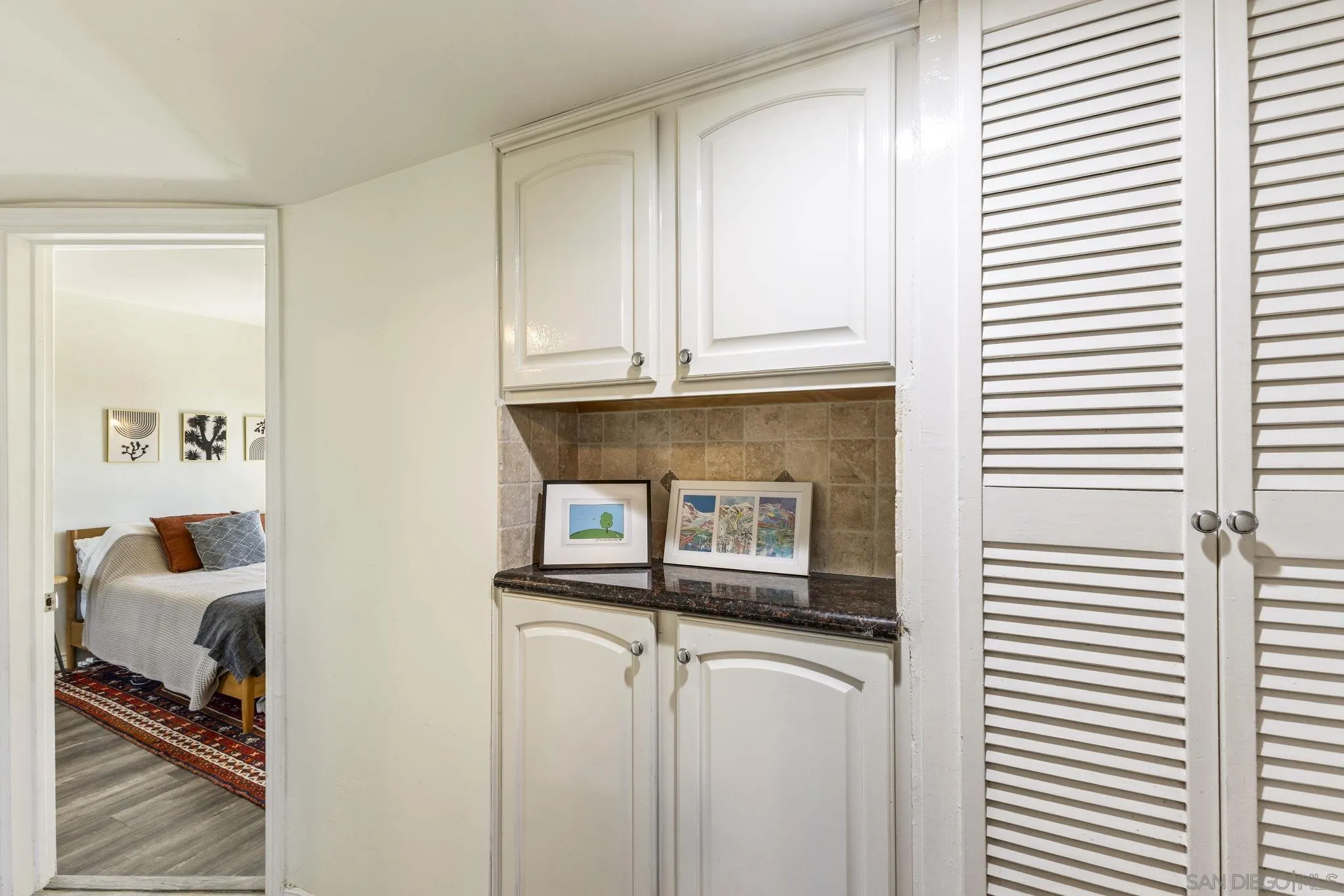 3562 Marlborough Ave Unit 14