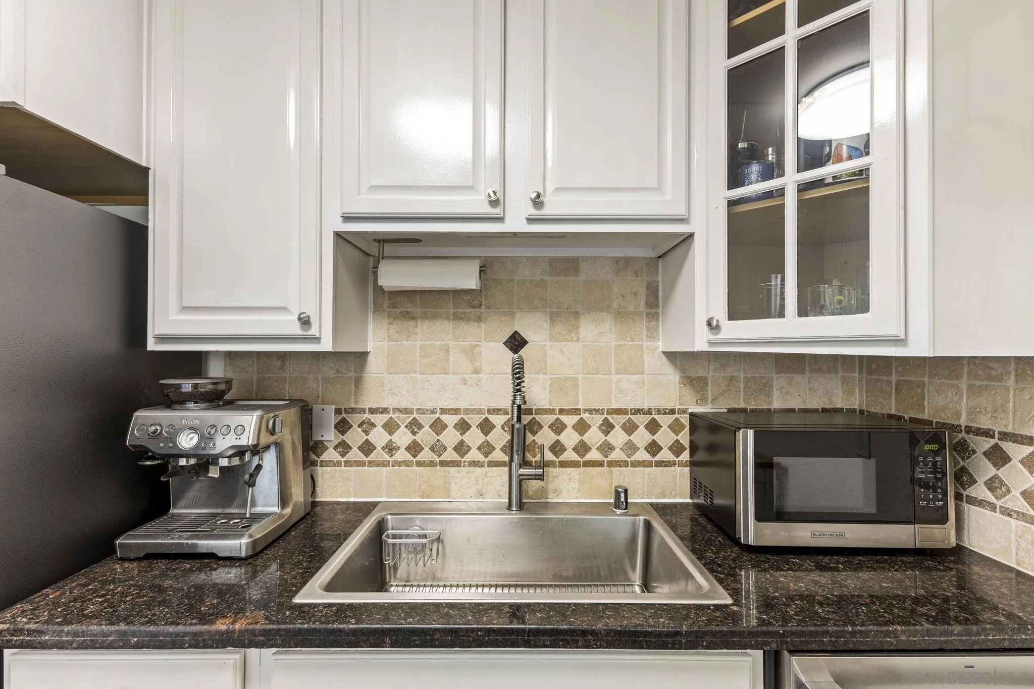 3562 Marlborough Ave Unit 14