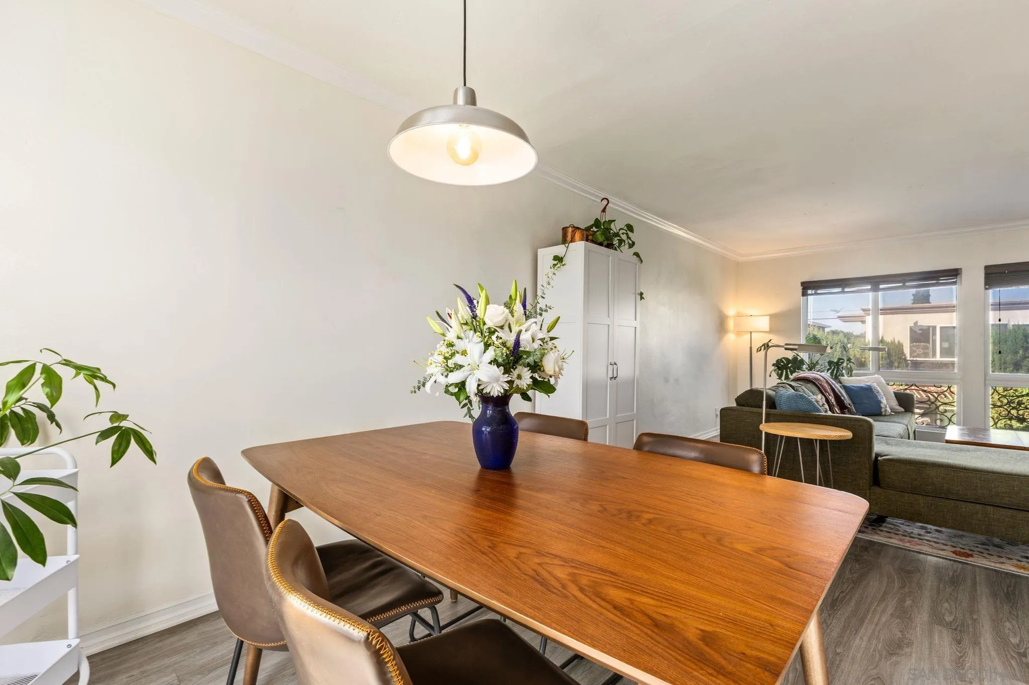 3562 Marlborough Ave Unit 14
