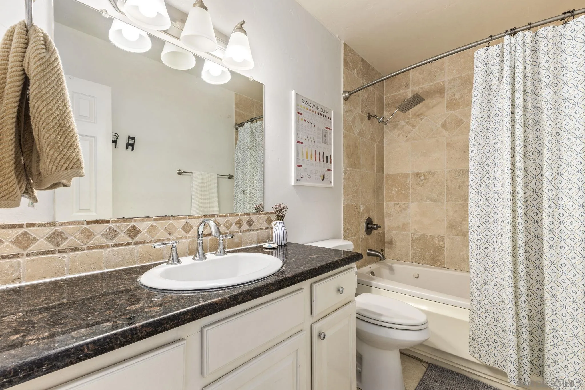 3562 Marlborough Ave Unit 14