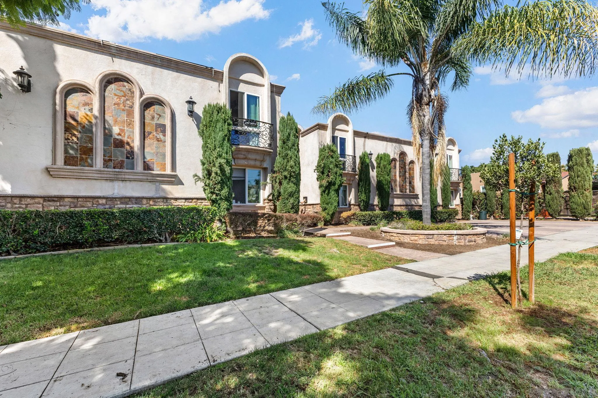 3562 Marlborough Ave Unit 14