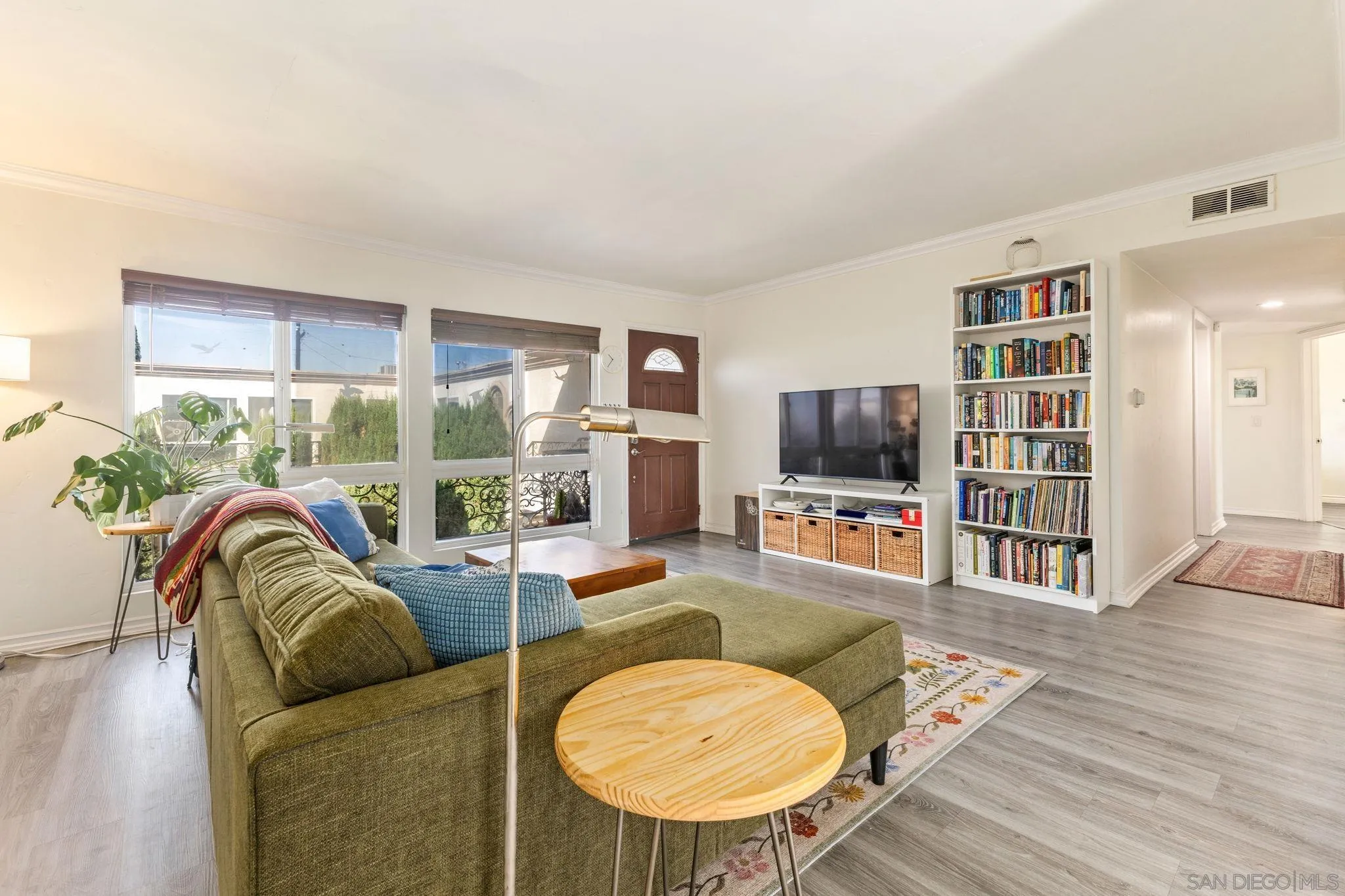 3562 Marlborough Ave Unit 14