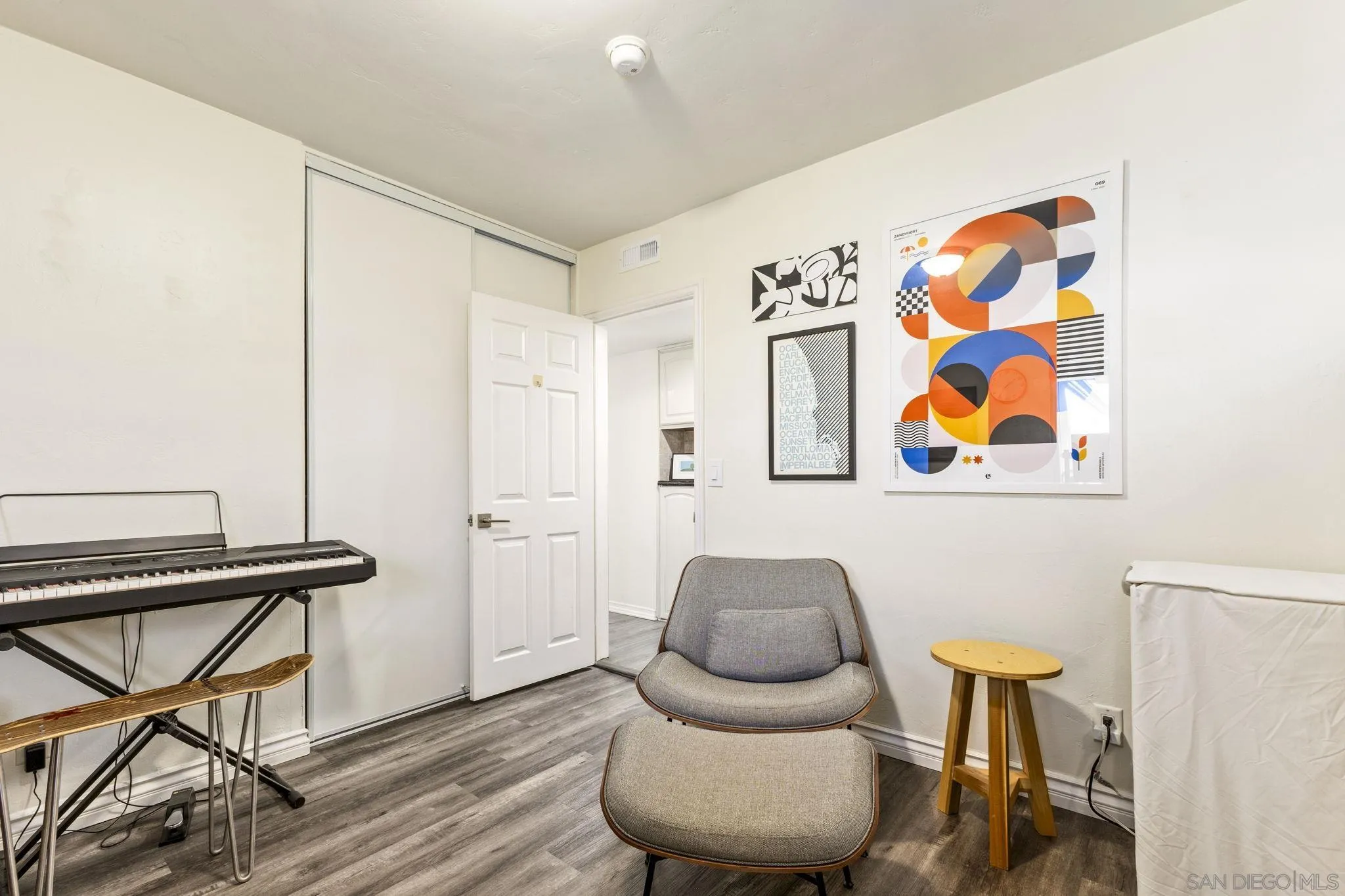 3562 Marlborough Ave Unit 14