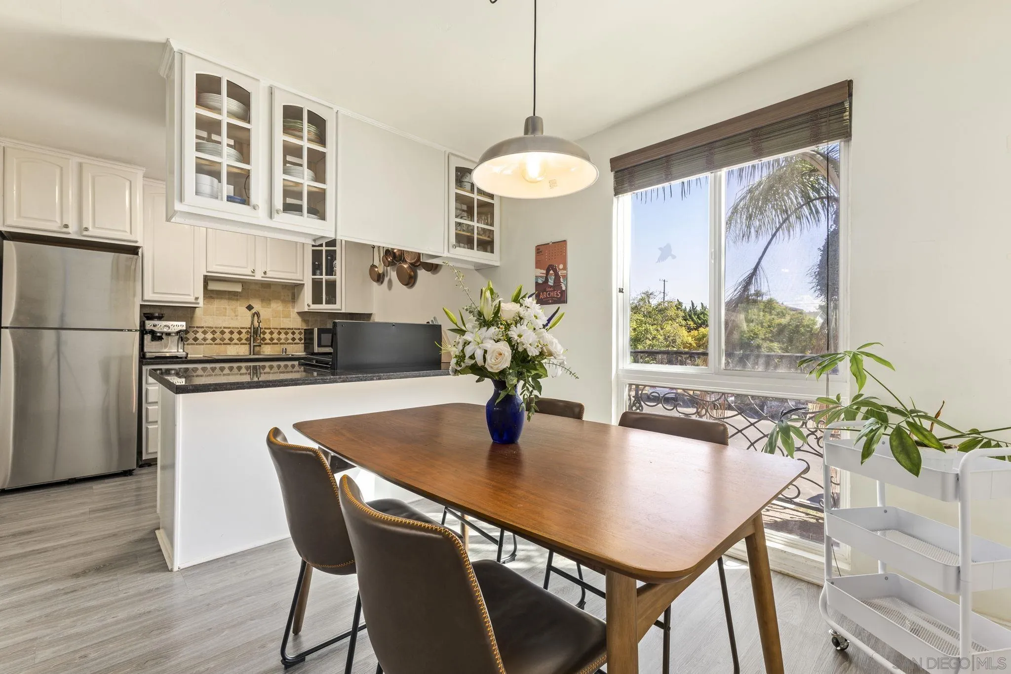 3562 Marlborough Ave Unit 14