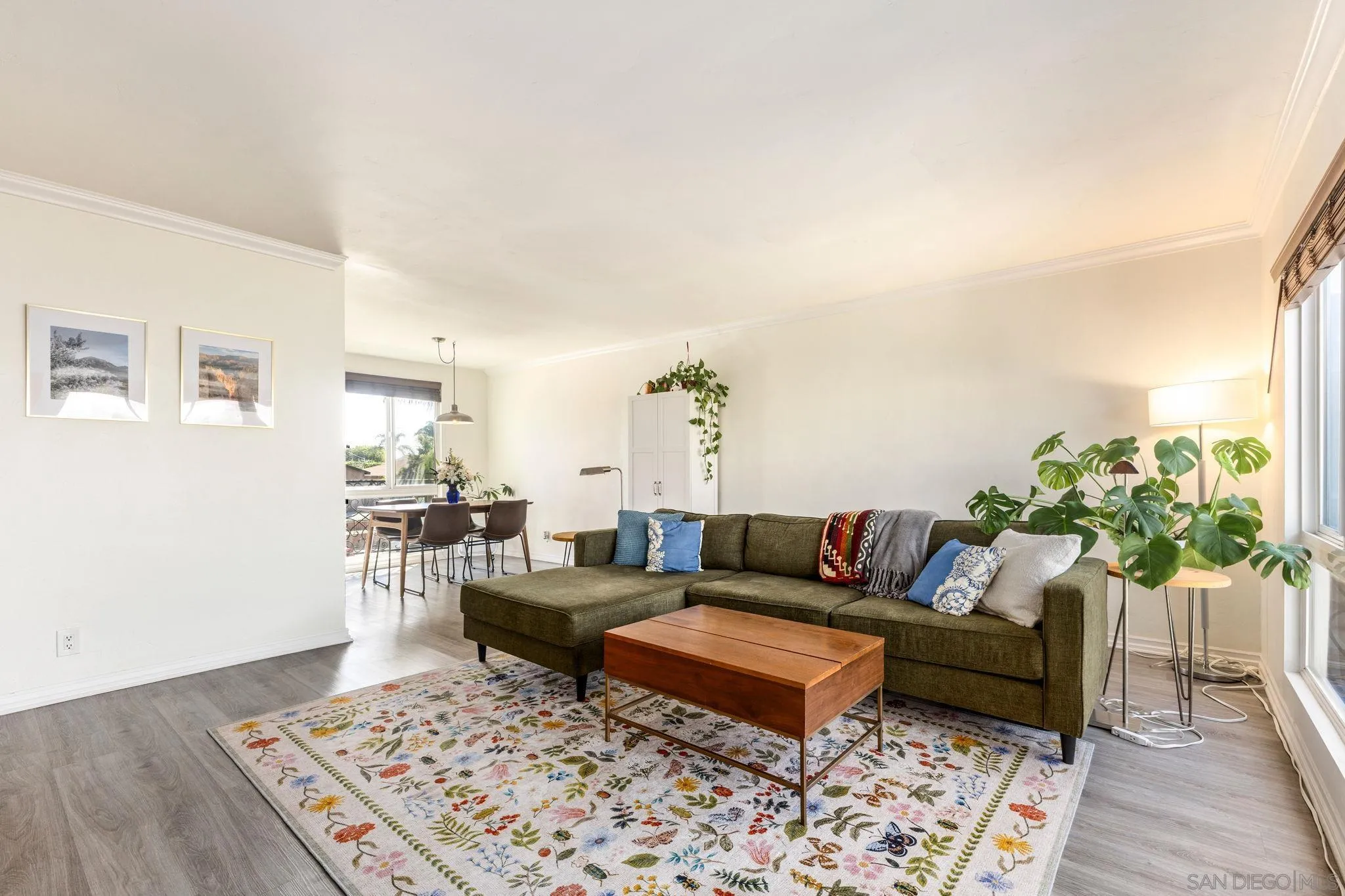 3562 Marlborough Ave Unit 14