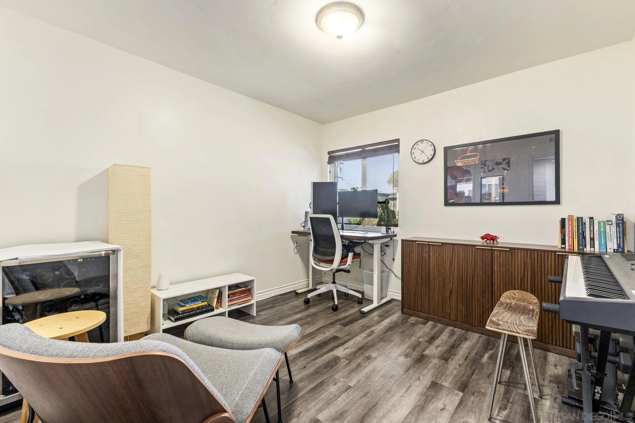 3562 Marlborough Ave Unit 14