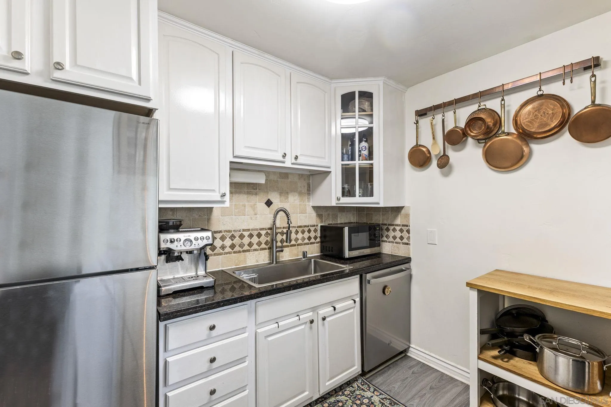 3562 Marlborough Ave Unit 14