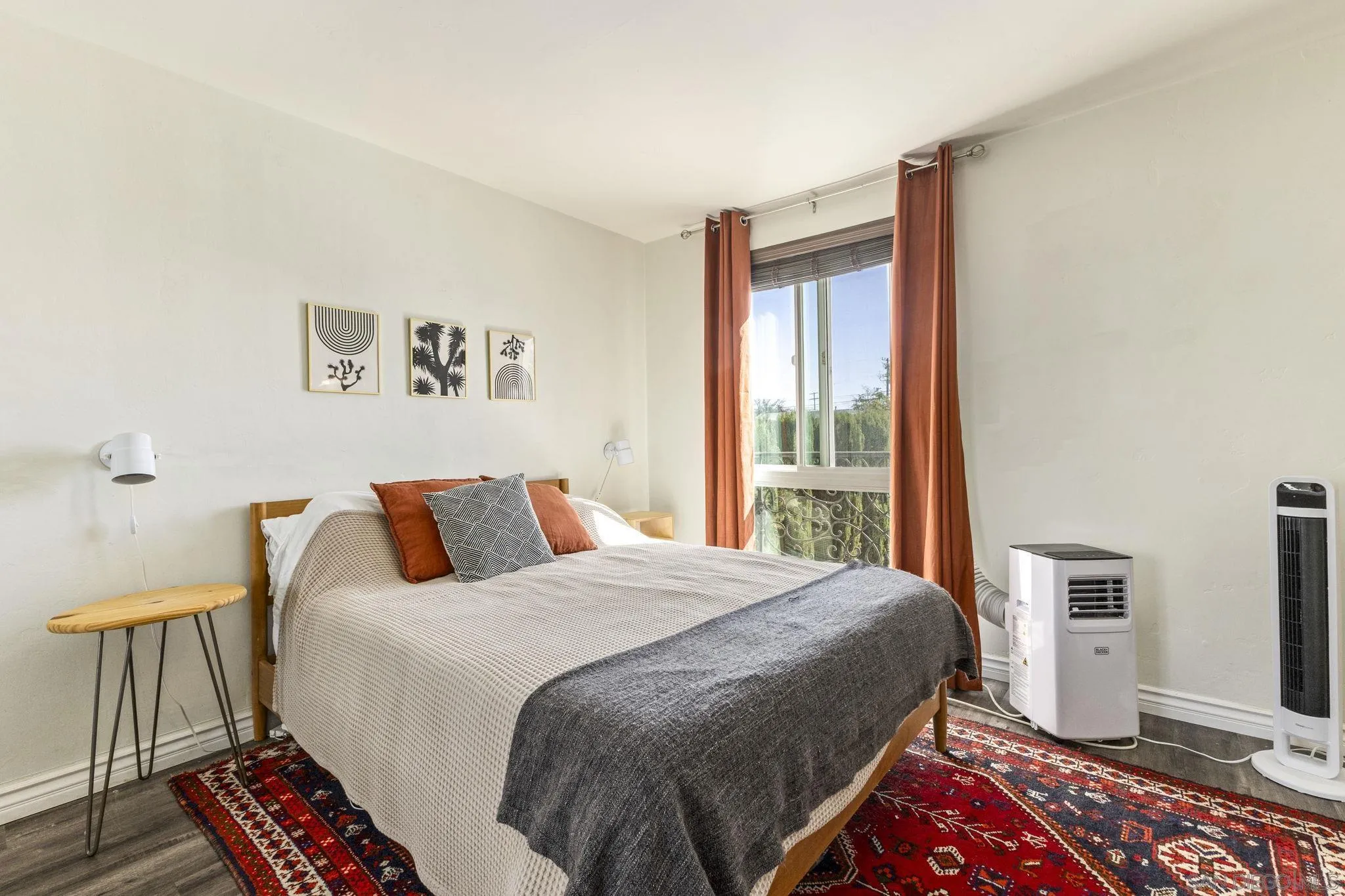 3562 Marlborough Ave Unit 14