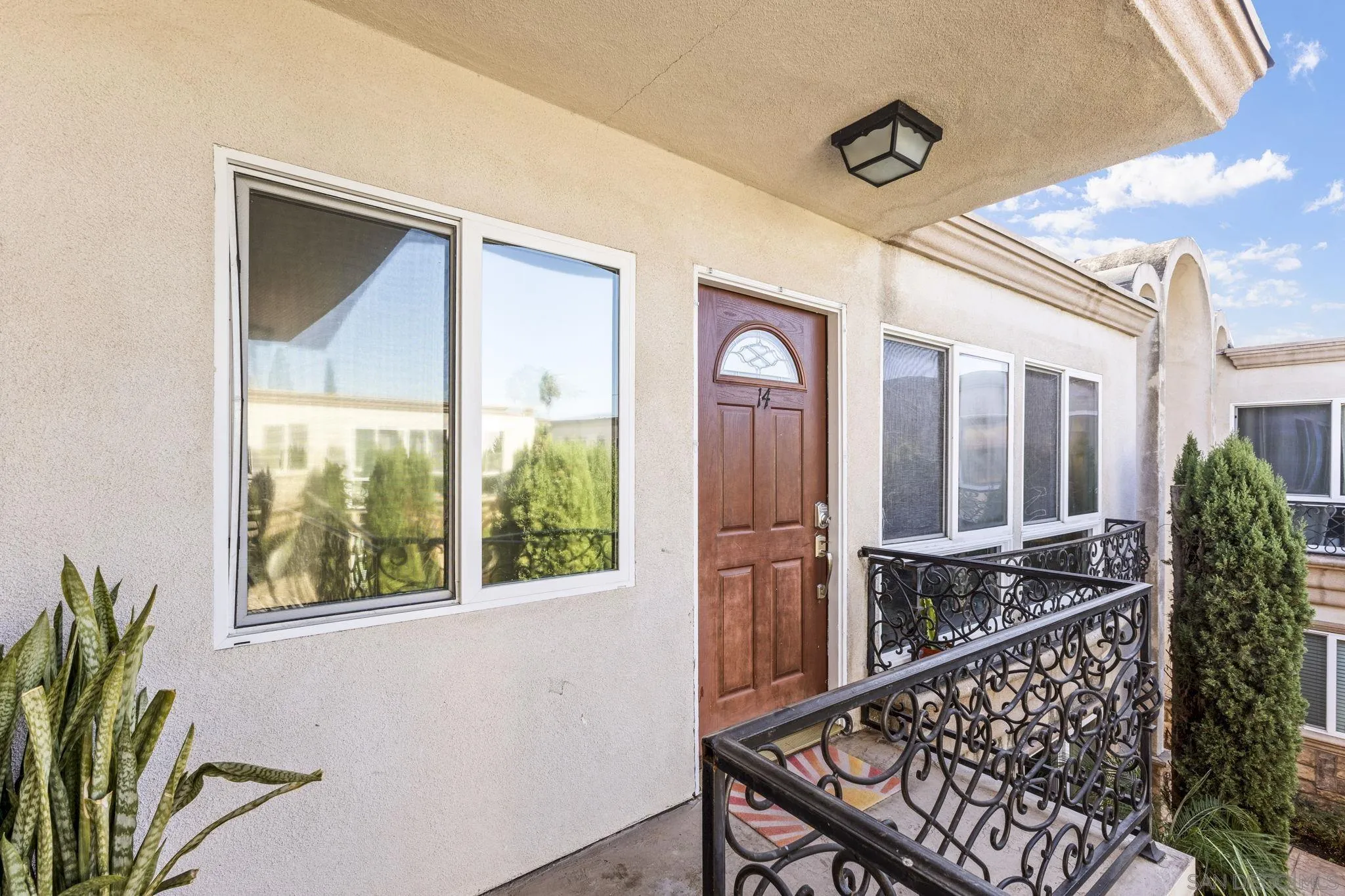 3562 Marlborough Ave Unit 14