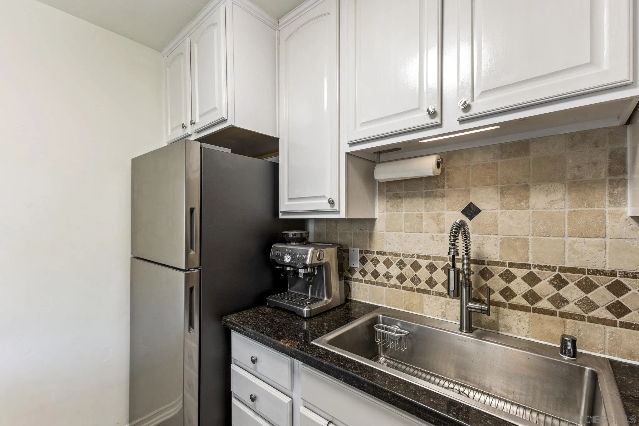3562 Marlborough Ave Unit 14