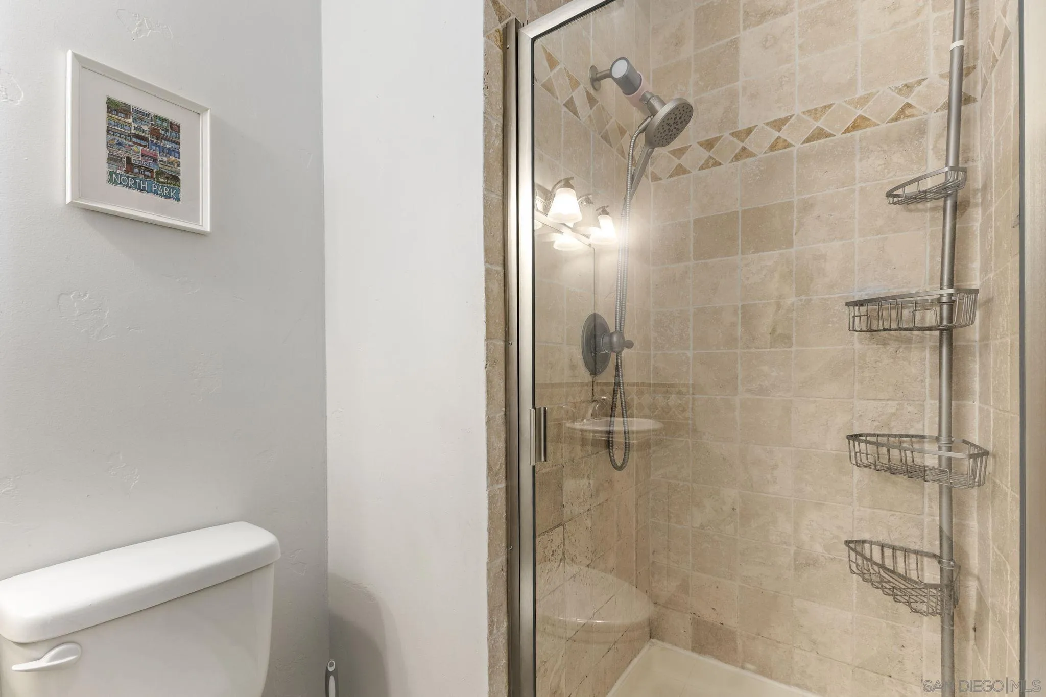 3562 Marlborough Ave Unit 14