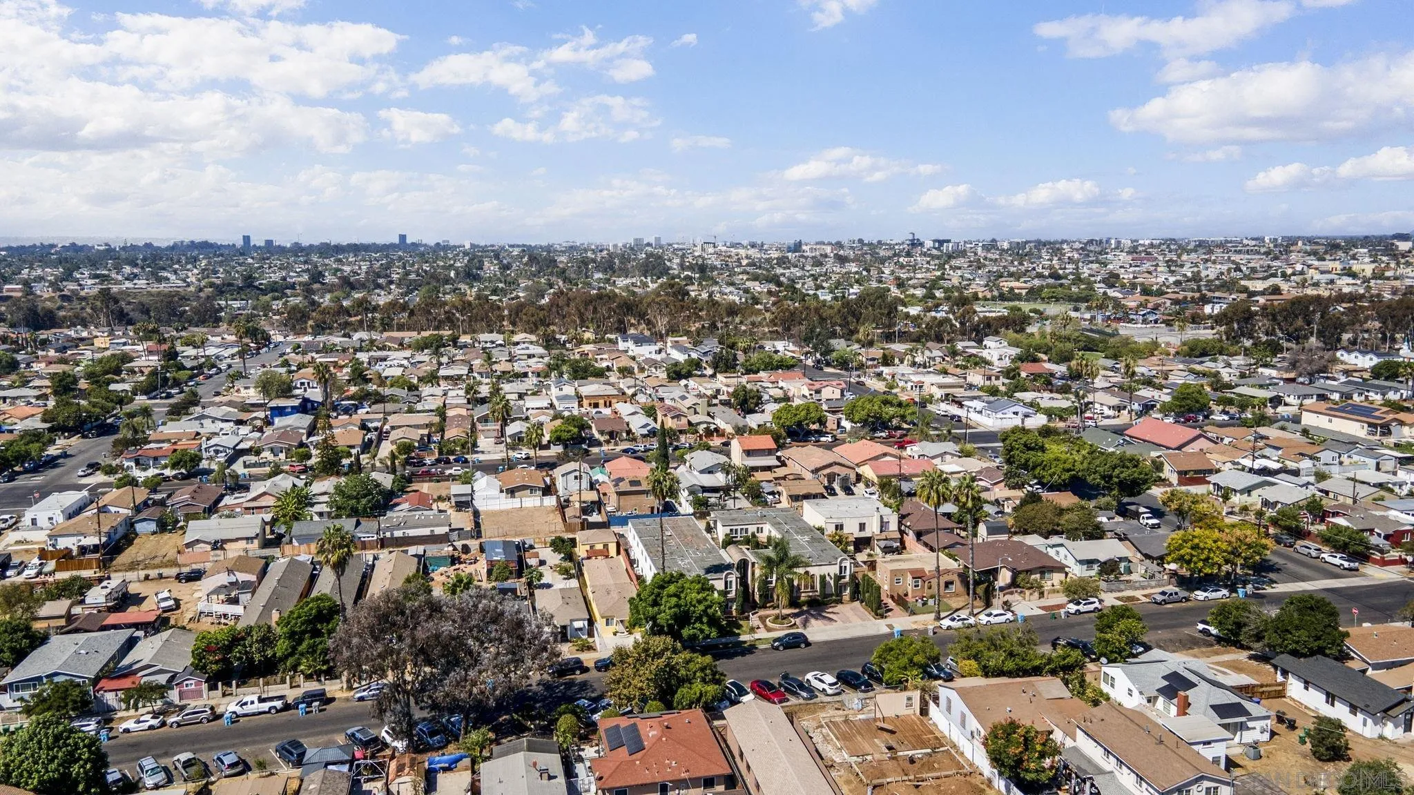 3562 Marlborough Ave Unit 14