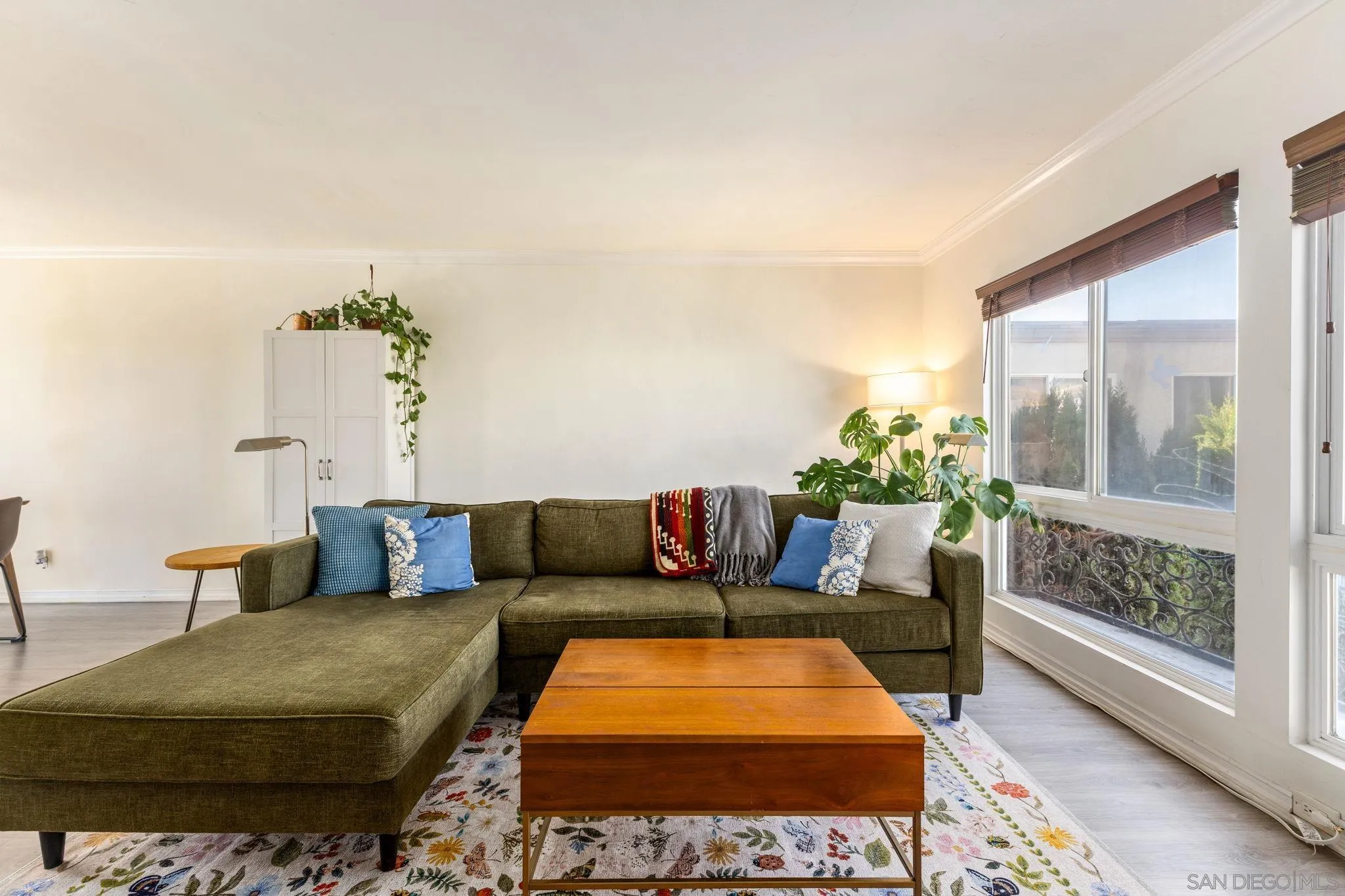3562 Marlborough Ave Unit 14