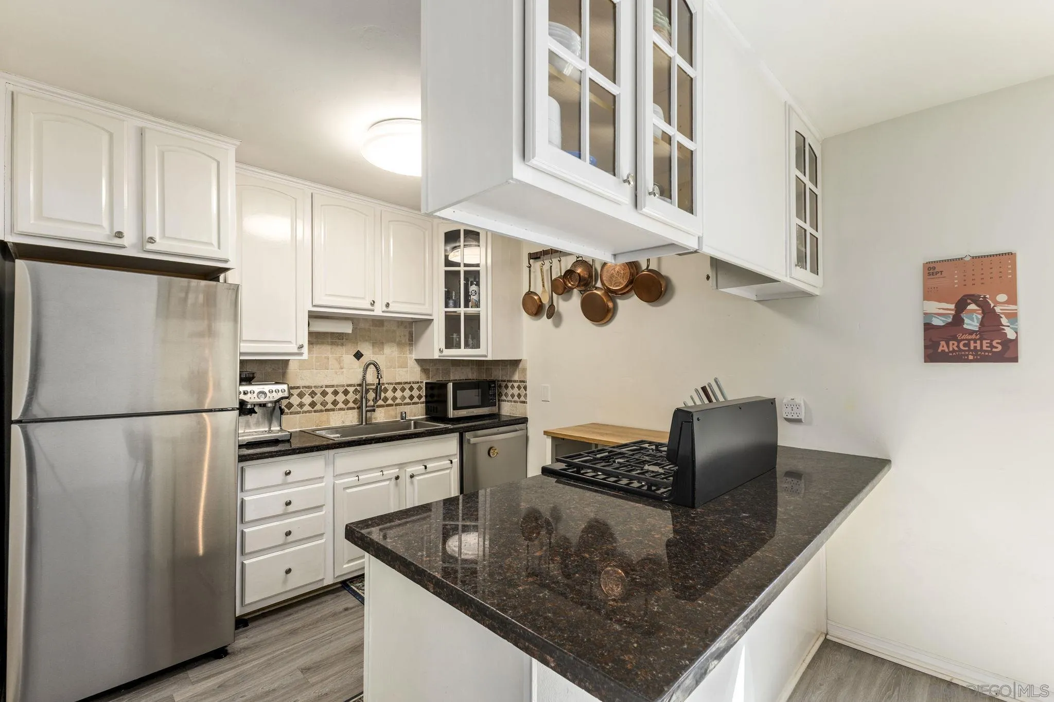 3562 Marlborough Ave Unit 14