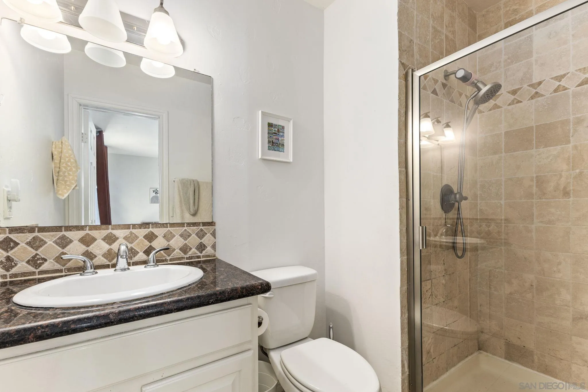 3562 Marlborough Ave Unit 14