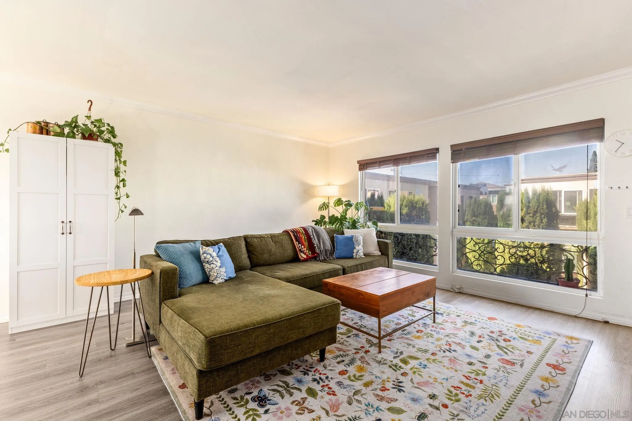 3562 Marlborough Ave Unit 14