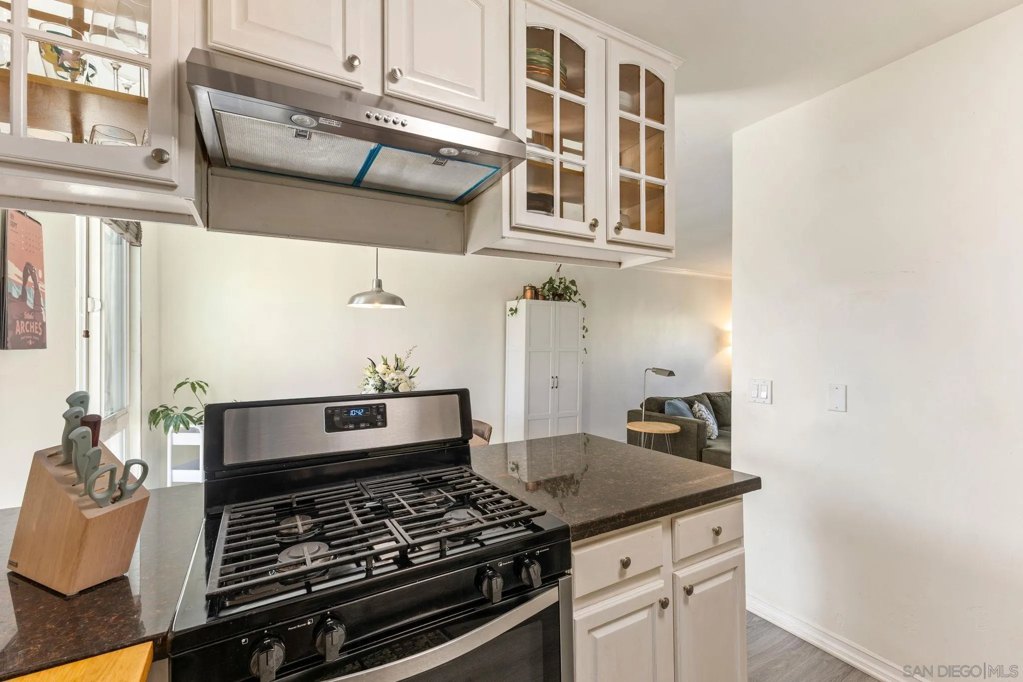 3562 Marlborough Ave Unit 14
