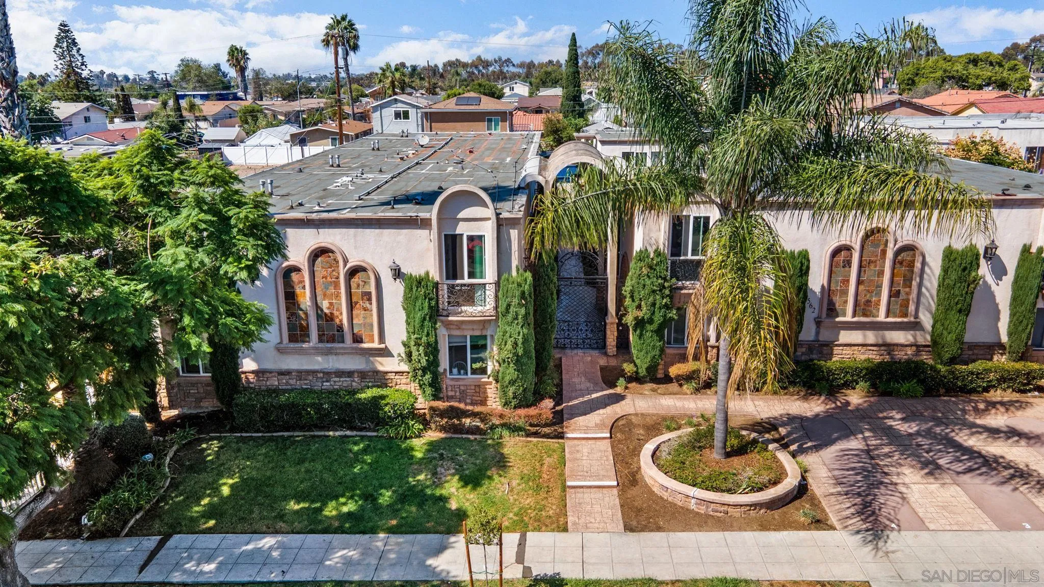 3562 Marlborough Ave Unit 14