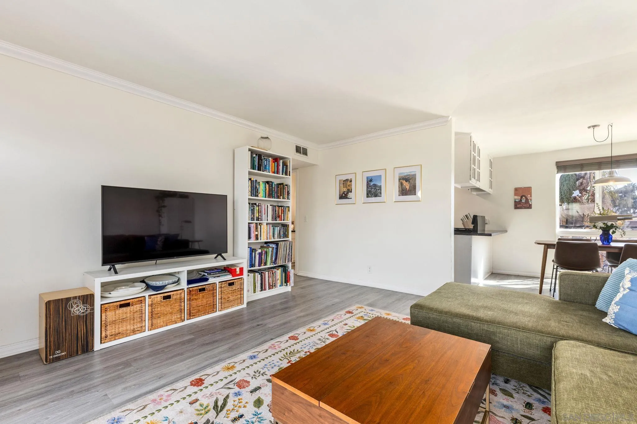 3562 Marlborough Ave Unit 14