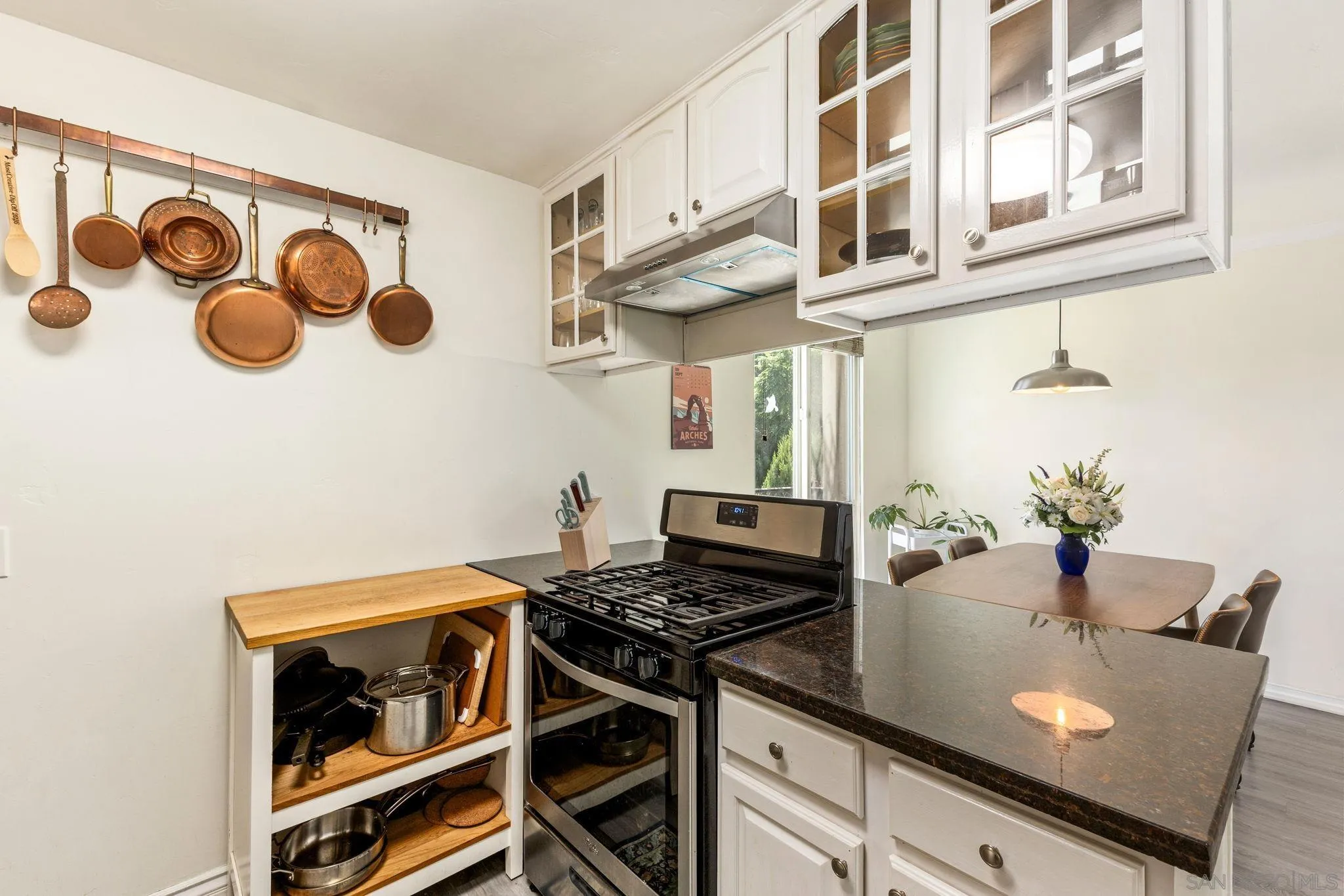 3562 Marlborough Ave Unit 14