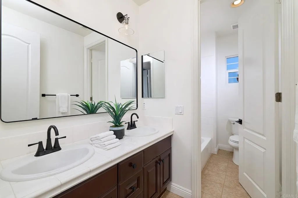 6332 Montecito Drive