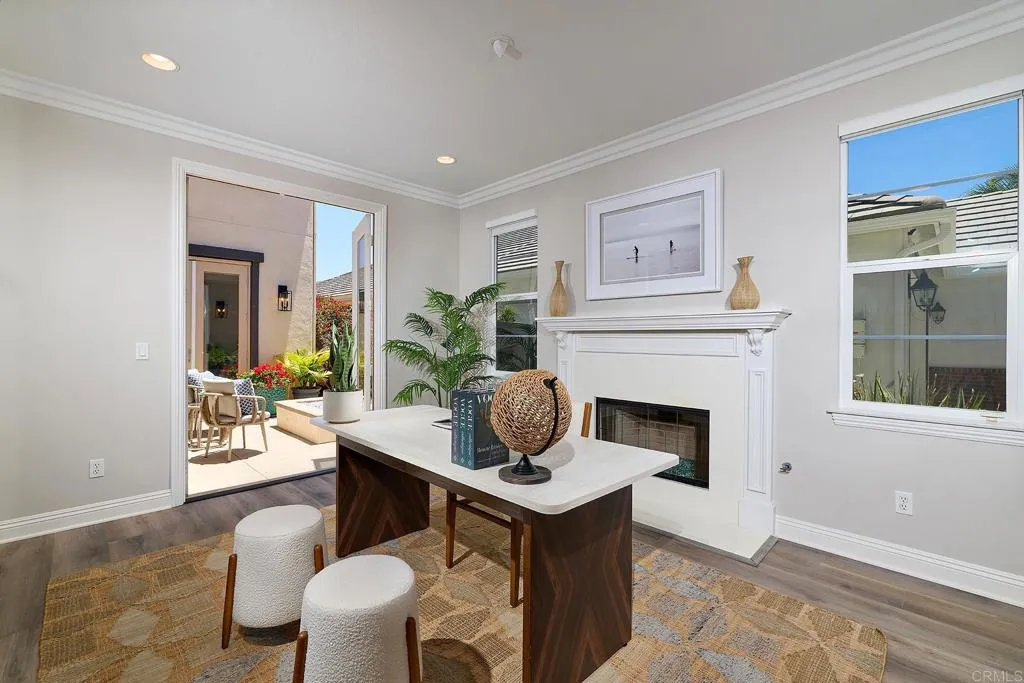 6332 Montecito Drive