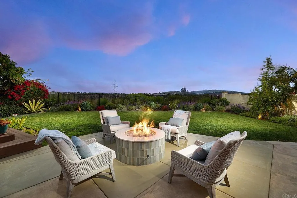 6332 Montecito Drive