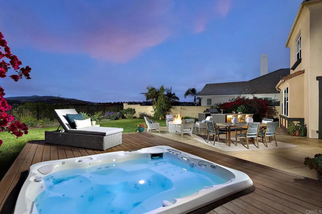6332 Montecito Drive
