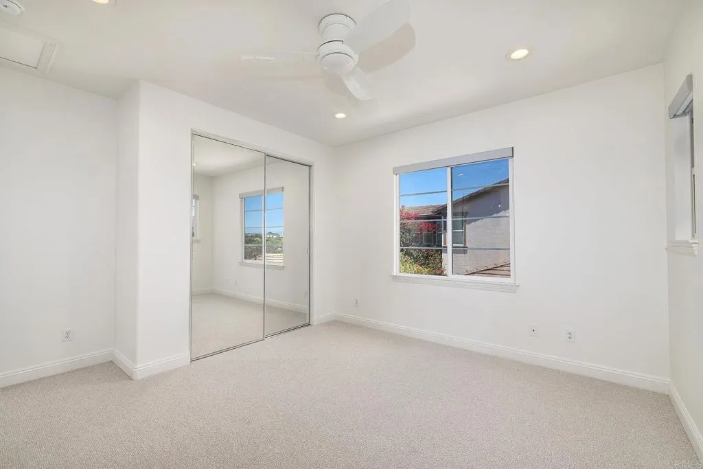 6332 Montecito Drive